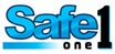 Safe1 Security Systems